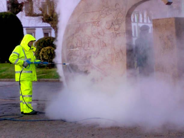Best Fence Pressure Washing  in Rocky River, OH