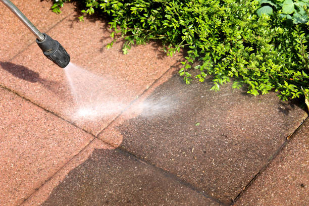 Best Power Washing Near Me  in Rocky River, OH